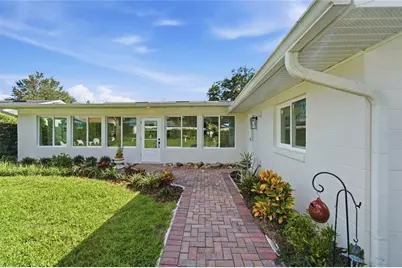 4123 Fallwood Circle, Orlando, FL 32812 - Photo 59