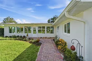 4123 Fallwood Cir, Orlando, FL 32812 - Photo 59