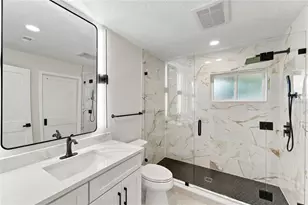4123 Fallwood Cir, Orlando, FL 32812 - Photo 35