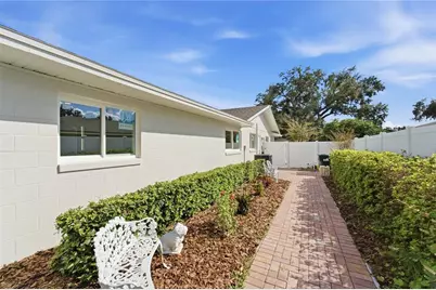 4123 Fallwood Circle, Orlando, FL 32812 - Photo 57