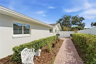 4123 Fallwood Cir, Orlando, FL 32812 - Photo 57