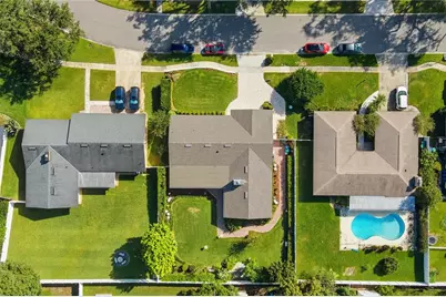4123 Fallwood Circle, Orlando, FL 32812 - Photo 61