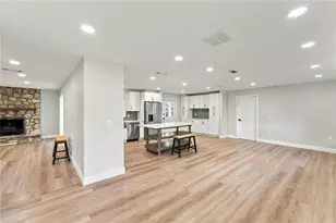 4123 Fallwood Cir, Orlando, FL 32812 - Photo 3