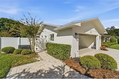 4123 Fallwood Circle, Orlando, FL 32812 - Photo 55