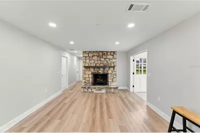 4123 Fallwood Circle, Orlando, FL 32812 - Photo 23