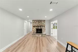 4123 Fallwood Cir, Orlando, FL 32812 - Photo 23
