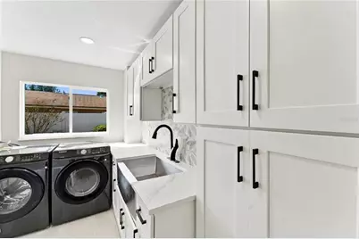 4123 Fallwood Circle, Orlando, FL 32812 - Photo 27