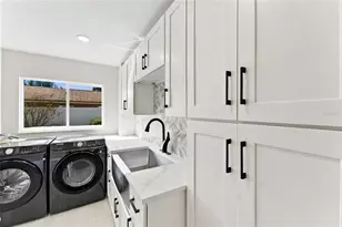 4123 Fallwood Cir, Orlando, FL 32812 - Photo 27