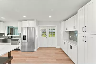4123 Fallwood Circle, Orlando, FL 32812 - Photo 21