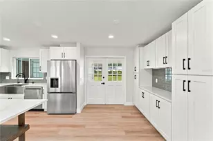 4123 Fallwood Cir, Orlando, FL 32812 - Photo 21
