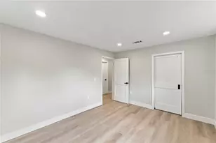 4123 Fallwood Cir, Orlando, FL 32812 - Photo 43