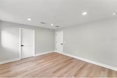 4123 Fallwood Circle, Orlando, FL 32812 - Photo 29