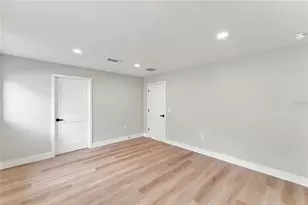 4123 Fallwood Cir, Orlando, FL 32812 - Photo 29