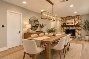 4123 Fallwood Cir, Orlando, FL 32812 - Photo 25