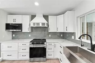 4123 Fallwood Cir, Orlando, FL 32812 - Photo 17