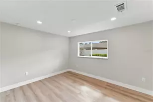 4123 Fallwood Cir, Orlando, FL 32812 - Photo 47