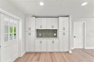 4123 Fallwood Cir, Orlando, FL 32812 - Photo 19