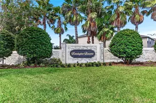 2304 Tudor Rose Dr, Sanford, FL 32773 - Photo 47