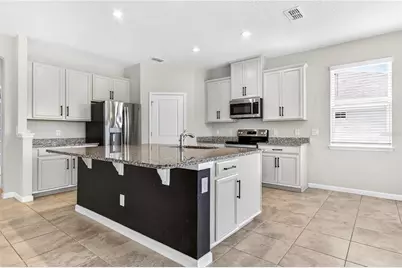 2304 Tudor Rose Drive, Sanford, FL 32773 - Photo 5