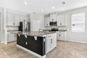 2304 Tudor Rose Dr, Sanford, FL 32773 - Photo 5