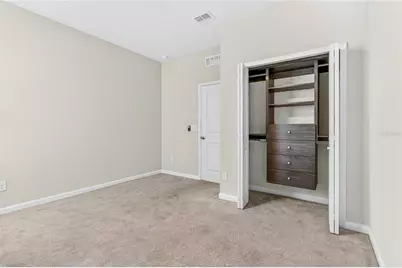 2304 Tudor Rose Drive, Sanford, FL 32773 - Photo 27