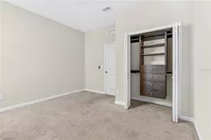 2304 Tudor Rose Dr, Sanford, FL 32773 - Photo 27