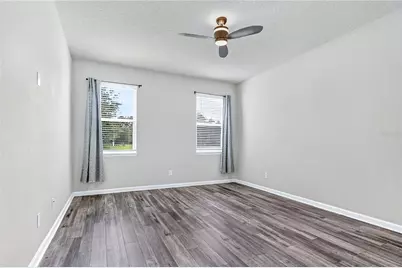 2304 Tudor Rose Drive, Sanford, FL 32773 - Photo 17