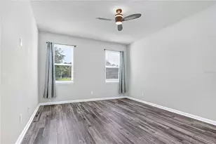 2304 Tudor Rose Dr, Sanford, FL 32773 - Photo 17