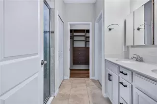 2304 Tudor Rose Dr, Sanford, FL 32773 - Photo 19
