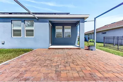 2304 Tudor Rose Drive, Sanford, FL 32773 - Photo 37