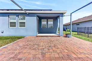 2304 Tudor Rose Dr, Sanford, FL 32773 - Photo 37