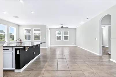 2304 Tudor Rose Drive, Sanford, FL 32773 - Photo 11