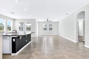 2304 Tudor Rose Dr, Sanford, FL 32773 - Photo 11