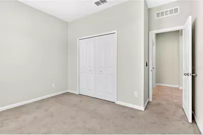 2304 Tudor Rose Drive, Sanford, FL 32773 - Photo 29