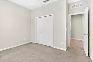 2304 Tudor Rose Dr, Sanford, FL 32773 - Photo 29