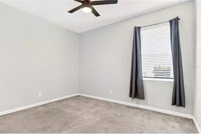 2304 Tudor Rose Drive, Sanford, FL 32773 - Photo 25