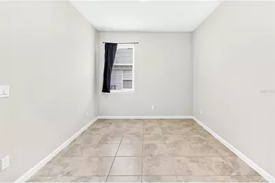 2304 Tudor Rose Drive, Sanford, FL 32773 - Photo 31