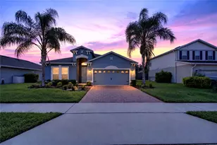 2304 Tudor Rose Dr, Sanford, FL 32773 - Photo 3