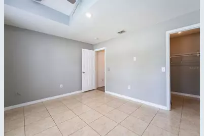 307 Cardiff Avenue, Davenport, FL 33897 - Photo 17