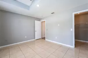 307 Cardiff Ave, Davenport, FL 33897 - Photo 17