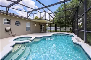 307 Cardiff Ave, Davenport, FL 33897 - Photo 23