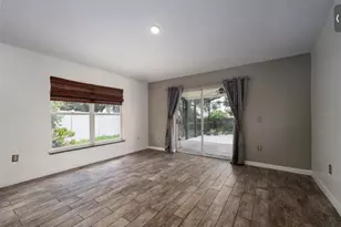 307 Cardiff Ave, Davenport, FL 33897 - Photo 5