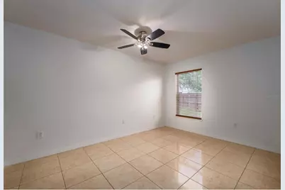 307 Cardiff Avenue, Davenport, FL 33897 - Photo 9