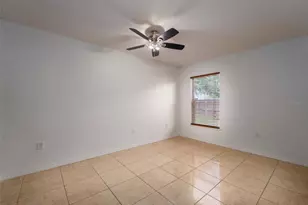 307 Cardiff Ave, Davenport, FL 33897 - Photo 9