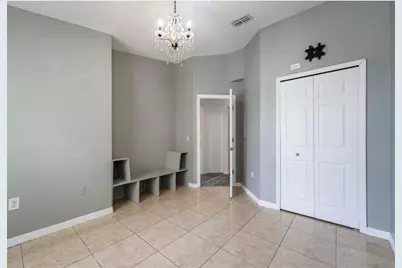 307 Cardiff Avenue, Davenport, FL 33897 - Photo 15