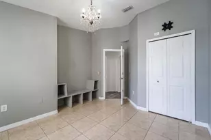 307 Cardiff Ave, Davenport, FL 33897 - Photo 15