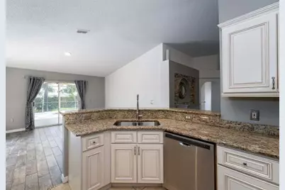307 Cardiff Avenue, Davenport, FL 33897 - Photo 7