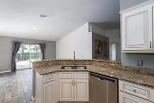 307 Cardiff Ave, Davenport, FL 33897 - Photo 7