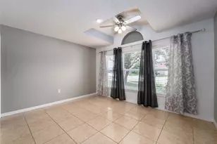 307 Cardiff Ave, Davenport, FL 33897 - Photo 13