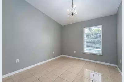 307 Cardiff Avenue, Davenport, FL 33897 - Photo 19